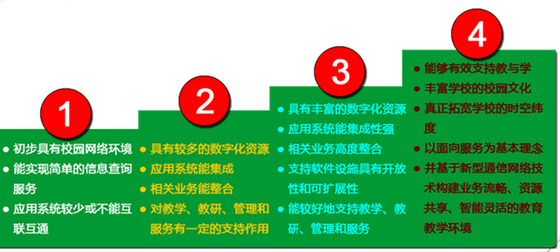 10副.jpg
