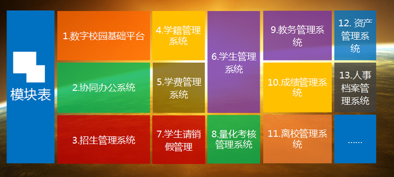 12副.jpg